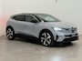 Renault Megane E-Tech EV60 Optimum Charge Iconic SOH 95,7% | Trekhaak | Stoel- & Stuurverwarming | Apple Carplay & Android Auto