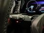 Renault Megane E-Tech EV60 Optimum Charge Iconic SOH 95,7% | Trekhaak | Stoel- & Stuurverwarming | Apple Carplay & Android Auto