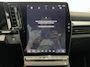 Renault Megane E-Tech EV60 Optimum Charge Iconic SOH 95,7% | Trekhaak | Stoel- & Stuurverwarming | Apple Carplay & Android Auto