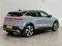 Renault Megane E-Tech EV60 Optimum Charge Iconic SOH 95,7% | Trekhaak | Stoel- & Stuurverwarming | Apple Carplay & Android Auto