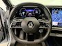 Renault Megane E-Tech EV60 Optimum Charge Iconic SOH 95,7% | Trekhaak | Stoel- & Stuurverwarming | Apple Carplay & Android Auto