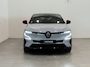 Renault Megane E-Tech EV60 Optimum Charge Iconic SOH 95,7% | Trekhaak | Stoel- & Stuurverwarming | Apple Carplay & Android Auto