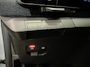 Renault Megane E-Tech EV60 Optimum Charge Iconic SOH 95,7% | Trekhaak | Stoel- & Stuurverwarming | Apple Carplay & Android Auto