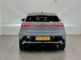 Renault Megane E-Tech EV60 Optimum Charge Iconic SOH 95,7% | Trekhaak | Stoel- & Stuurverwarming | Apple Carplay & Android Auto
