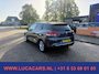 Renault Clio Estate 1.5 dCi ECO Dynamique NIEUWE APK!