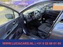 Renault Clio Estate 1.5 dCi ECO Dynamique NIEUWE APK!