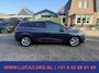 Renault Clio Estate 1.5 dCi ECO Dynamique NIEUWE APK!