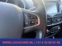 Renault Clio Estate 1.5 dCi ECO Dynamique NIEUWE APK!