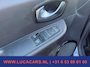 Renault Clio Estate 1.5 dCi ECO Dynamique NIEUWE APK!