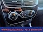 Renault Clio Estate 1.5 dCi ECO Dynamique NIEUWE APK!
