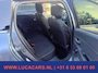 Renault Clio Estate 1.5 dCi ECO Dynamique NIEUWE APK!