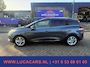 Renault Clio Estate 1.5 dCi ECO Dynamique NIEUWE APK!