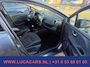 Renault Clio Estate 1.5 dCi ECO Dynamique NIEUWE APK!
