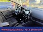 Renault Clio Estate 1.5 dCi ECO Dynamique NIEUWE APK!