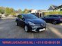 Renault Clio Estate 1.5 dCi ECO Dynamique NIEUWE APK!
