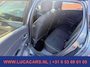 Renault Clio Estate 1.5 dCi ECO Dynamique NIEUWE APK!