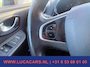 Renault Clio Estate 1.5 dCi ECO Dynamique NIEUWE APK!