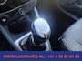 Renault Clio Estate 1.5 dCi ECO Dynamique NIEUWE APK!