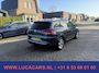 Renault Clio Estate 1.5 dCi ECO Dynamique NIEUWE APK!