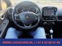 Renault Clio Estate 1.5 dCi ECO Dynamique NIEUWE APK!