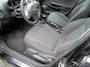Opel Corsa 1.4-16V Enjoy