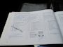 Opel Corsa 1.4-16V Enjoy