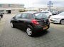 Opel Corsa 1.4-16V Enjoy