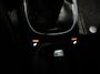 Opel Corsa 1.4-16V Enjoy