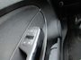 Opel Corsa 1.4-16V Enjoy