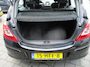 Opel Corsa 1.4-16V Enjoy