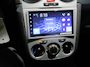 Opel Corsa 1.4-16V Enjoy