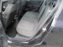 Opel Corsa 1.4-16V Enjoy