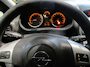 Opel Corsa 1.4-16V Enjoy