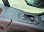 Renault Master | T33 2.3 dCi L2H2 | AUTO START NIET |