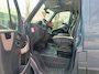 Renault Master | T33 2.3 dCi L2H2 | AUTO START NIET |