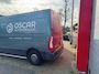 Renault Master | T33 2.3 dCi L2H2 | AUTO START NIET |