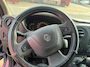 Renault Master | T33 2.3 dCi L2H2 | AUTO START NIET |