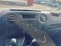 Renault Master | T33 2.3 dCi L2H2 | AUTO START NIET |