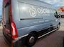 Renault Master | T33 2.3 dCi L2H2 | AUTO START NIET |