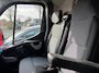 Renault Master | T33 2.3 dCi L2H2 | AUTO START NIET |