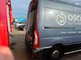 Renault Master | T33 2.3 dCi L2H2 | AUTO START NIET |
