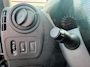 Renault Master | T33 2.3 dCi L2H2 | AUTO START NIET |