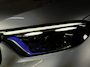 Mercedes-Benz GLC 400e 4MATIC AMG Line PANO|BURMESTER|HUD|AMBIENT|MEMORY|20 INCH BREEDSET