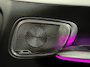 Mercedes-Benz GLC 400e 4MATIC AMG Line PANO|BURMESTER|HUD|AMBIENT|MEMORY|20 INCH BREEDSET