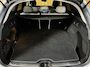 Mercedes-Benz GLC 400e 4MATIC AMG Line PANO|BURMESTER|HUD|AMBIENT|MEMORY|20 INCH BREEDSET
