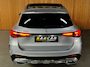 Mercedes-Benz GLC 400e 4MATIC AMG Line PANO|BURMESTER|HUD|AMBIENT|MEMORY|20 INCH BREEDSET