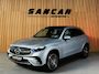 Mercedes-Benz GLC 400e 4MATIC AMG Line PANO|BURMESTER|HUD|AMBIENT|MEMORY|20 INCH BREEDSET