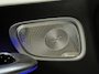 Mercedes-Benz GLC 400e 4MATIC AMG Line PANO|BURMESTER|HUD|AMBIENT|MEMORY|20 INCH BREEDSET