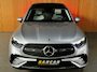 Mercedes-Benz GLC 400e 4MATIC AMG Line PANO|BURMESTER|HUD|AMBIENT|MEMORY|20 INCH BREEDSET