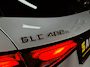 Mercedes-Benz GLC 400e 4MATIC AMG Line PANO|BURMESTER|HUD|AMBIENT|MEMORY|20 INCH BREEDSET